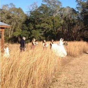 Meet your Posher, Sheryl